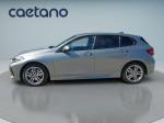 bmw-serie-1-2023-diesel-1496cc