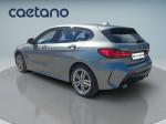 bmw-serie-1-2023-diesel-1496cc