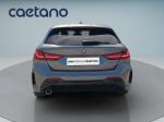 bmw-serie-1-2023-diesel-1496cc