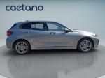 bmw-serie-1-2023-diesel-1496cc
