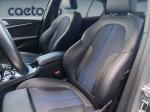 bmw-serie-1-2023-diesel-1496cc