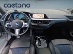 bmw-serie-1-2023-diesel-1496cc
