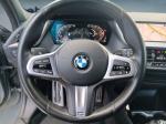 bmw-serie-1-2023-diesel-1496cc