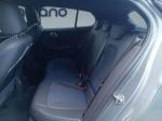 bmw-serie-1-2023-diesel-1496cc