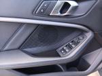 bmw-serie-1-2023-diesel-1496cc