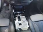 bmw-serie-1-2023-diesel-1496cc