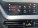 bmw-serie-1-2023-diesel-1496cc