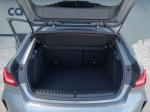 bmw-serie-1-2023-diesel-1496cc