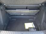 bmw-serie-1-2023-diesel-1496cc