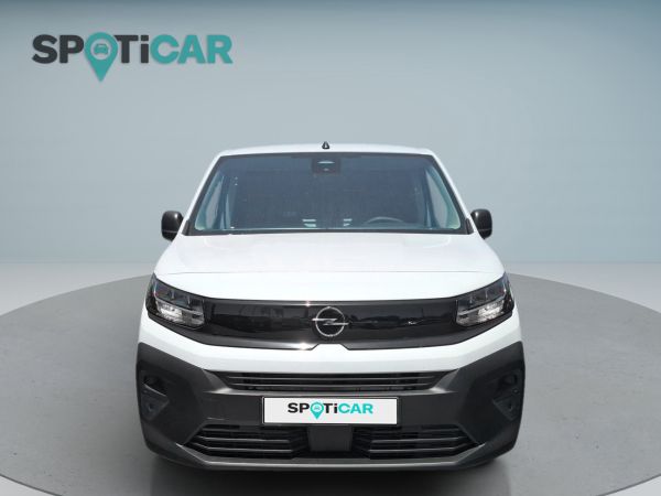 opel-combo-2025-diesel-1499cc