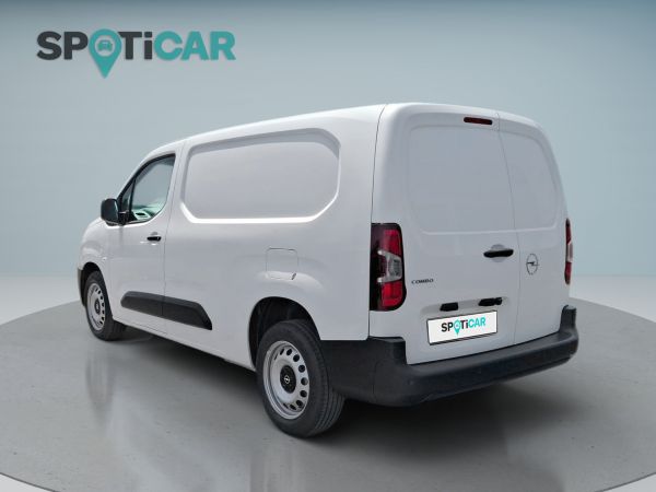 opel-combo-2025-diesel-1499cc