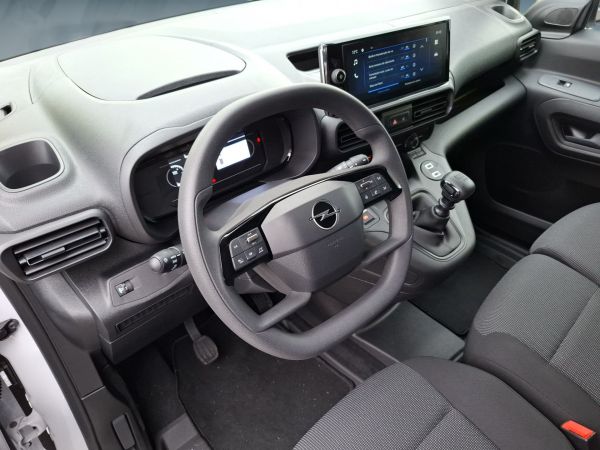 opel-combo-2025-diesel-1499cc