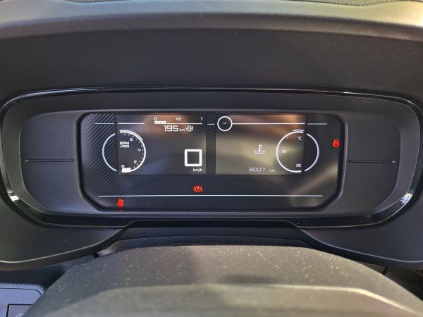 opel-combo-2025-diesel-1499cc