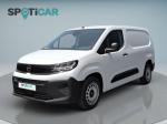 opel-combo-2025-diesel-1499cc