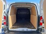 opel-combo-2025-diesel-1499cc