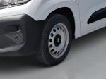 opel-combo-2025-diesel-1499cc