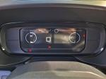opel-combo-2025-diesel-1499cc