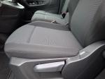 opel-combo-2025-diesel-1499cc