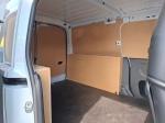 opel-combo-2025-diesel-1499cc