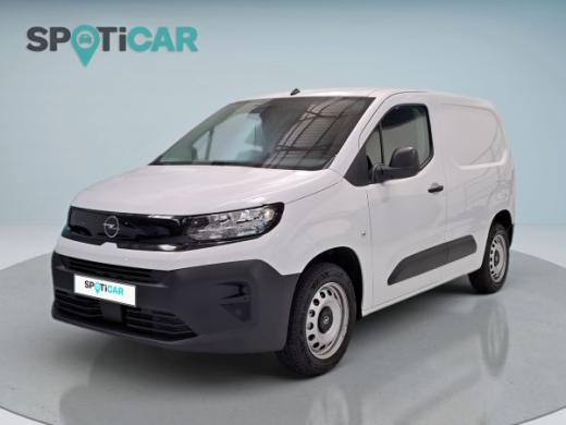 opel-combo-2025-diesel-1499cc