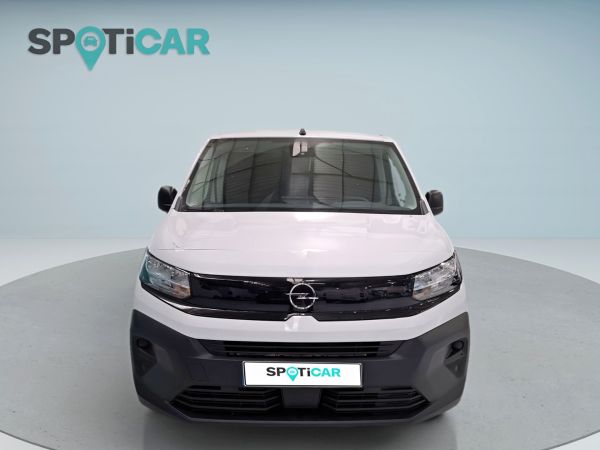 opel-combo-2025-diesel-1499cc