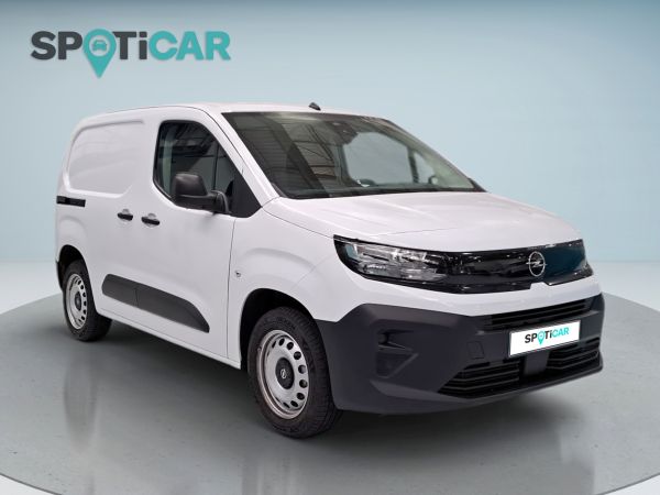 opel-combo-2025-diesel-1499cc