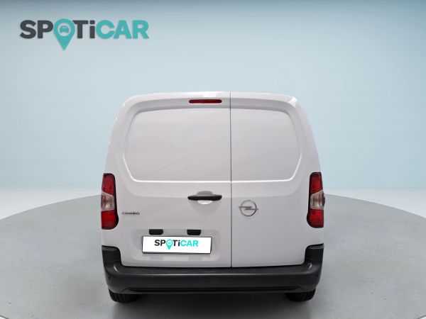 opel-combo-2025-diesel-1499cc