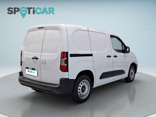 opel-combo-2025-diesel-1499cc