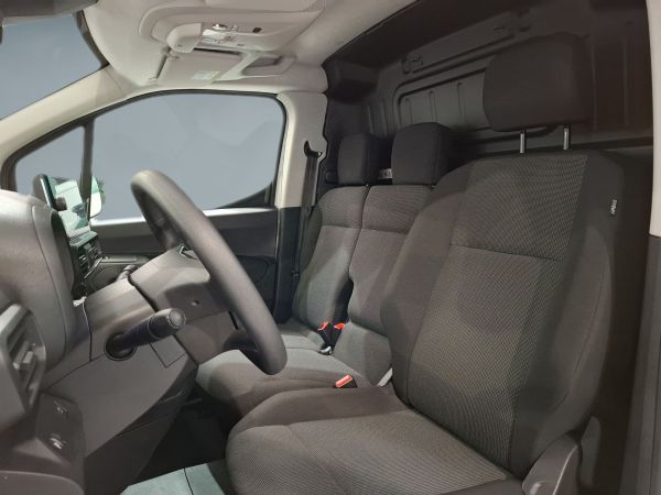 opel-combo-2025-diesel-1499cc