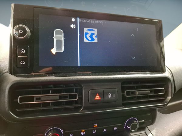 opel-combo-2025-diesel-1499cc