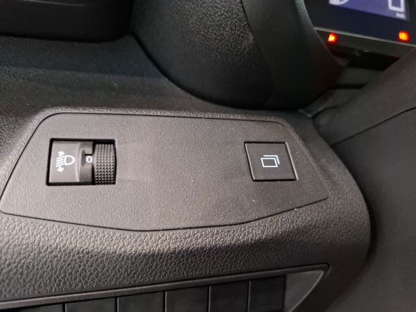 opel-combo-2025-diesel-1499cc