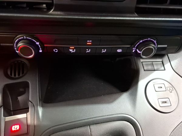 opel-combo-2025-diesel-1499cc