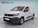 opel-combo-2025-diesel-1499cc
