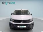 opel-combo-2025-diesel-1499cc