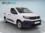 opel-combo-2025-diesel-1499cc