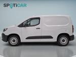 opel-combo-2025-diesel-1499cc
