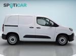 opel-combo-2025-diesel-1499cc