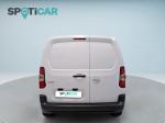 opel-combo-2025-diesel-1499cc