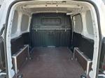 opel-combo-2025-diesel-1499cc