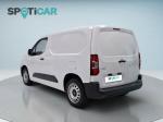 opel-combo-2025-diesel-1499cc