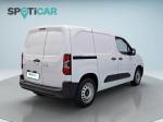 opel-combo-2025-diesel-1499cc