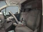opel-combo-2025-diesel-1499cc