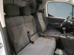 opel-combo-2025-diesel-1499cc