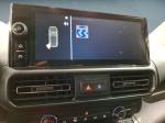 opel-combo-2025-diesel-1499cc