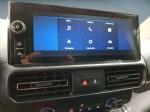 opel-combo-2025-diesel-1499cc