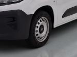 opel-combo-2025-diesel-1499cc