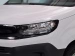 opel-combo-2025-diesel-1499cc