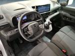 opel-combo-2025-diesel-1499cc