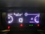 opel-combo-2025-diesel-1499cc