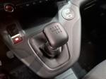 opel-combo-2025-diesel-1499cc